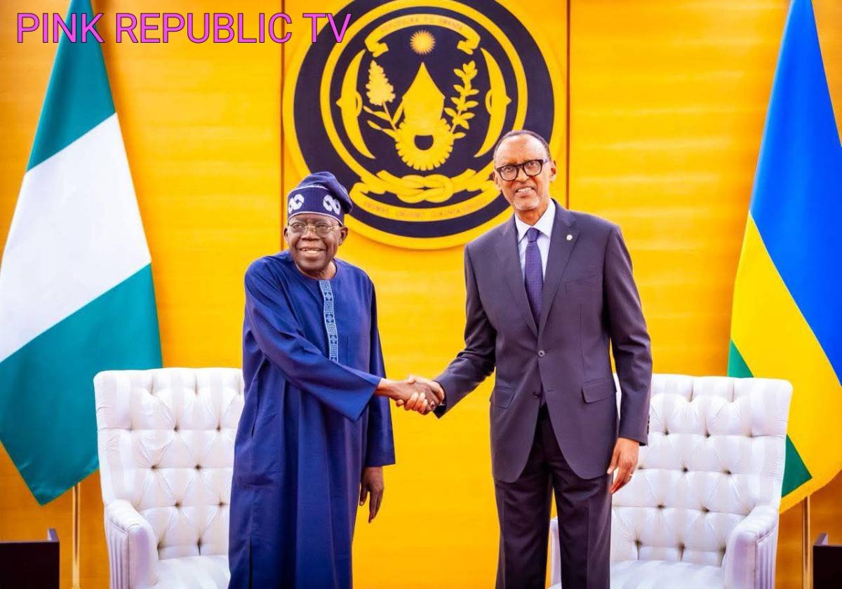 https://pinkrepublic12.blogspot.com/2026/05/tinubu-kagame-agree-to-deepen-bilateral.html?m=1