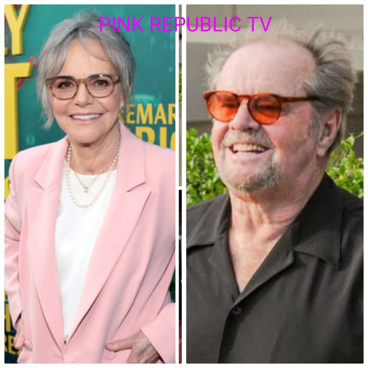 https://pinkrepublic12.blogspot.com/2026/05/sally-field-reveals-how-jack-nicholson.html?m=1