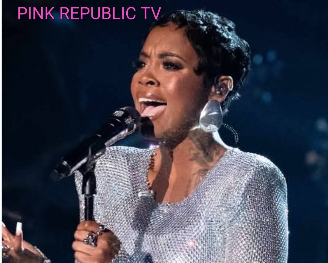 https://pinkrepublic12.blogspot.com/2026/05/american-idols-keyla-richardson-says.html?m=1