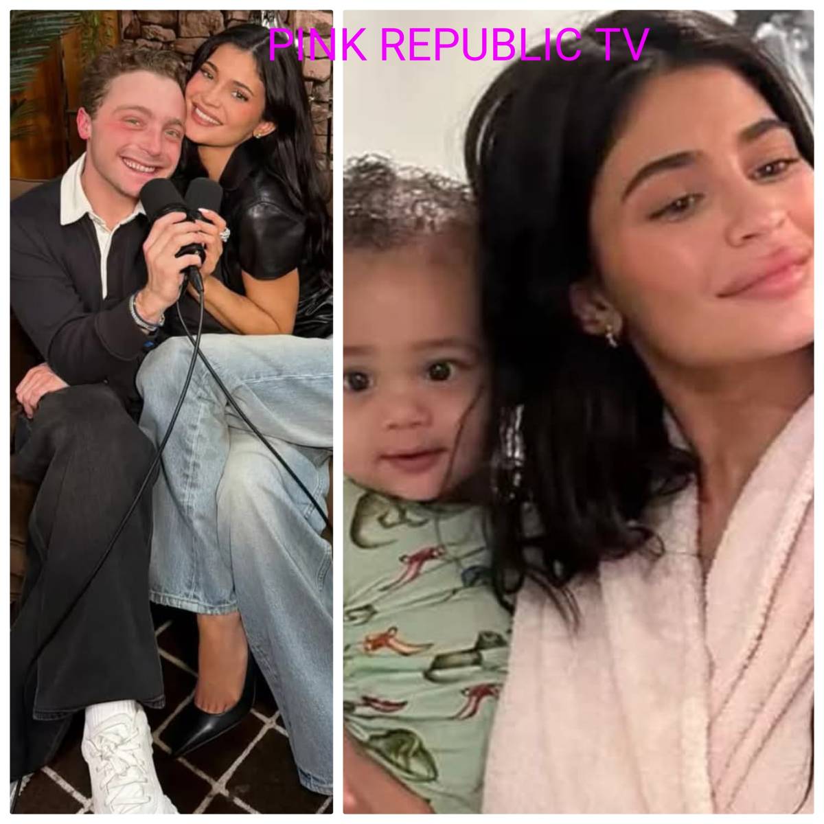 https://pinkrepublic12.blogspot.com/2026/05/kylie-jenner-opens-up-about-painful.html?m=1