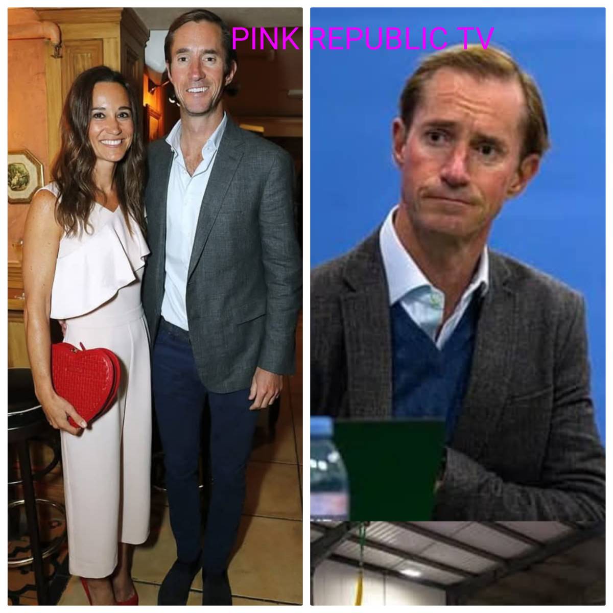 https://pinkrepublic12.blogspot.com/2026/05/pippa-middleton-faces-backlash-over.html?m=1