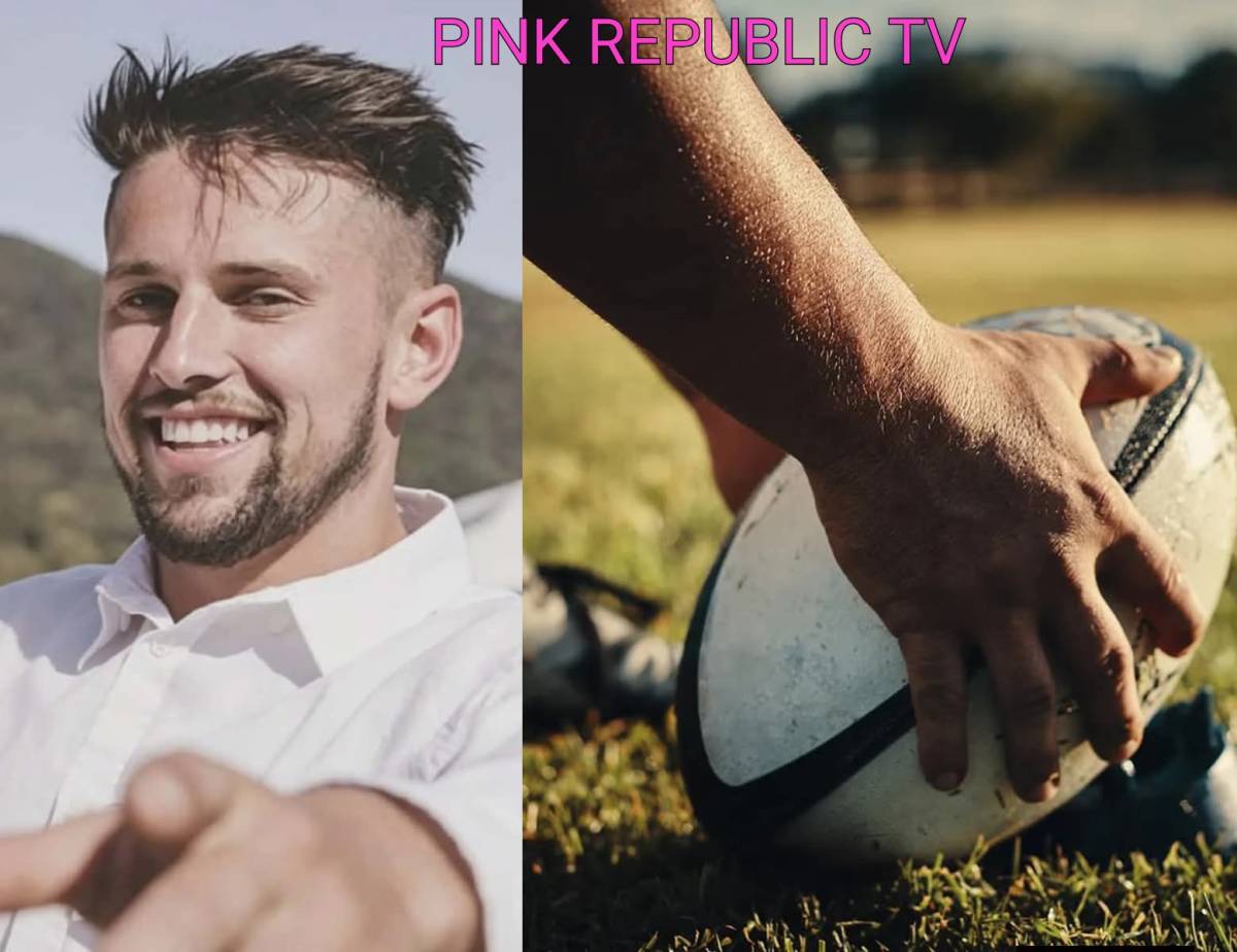 https://pinkrepublic12.blogspot.com/2026/05/new-zealand-rugby-player-eugene-hanna.html?m=1