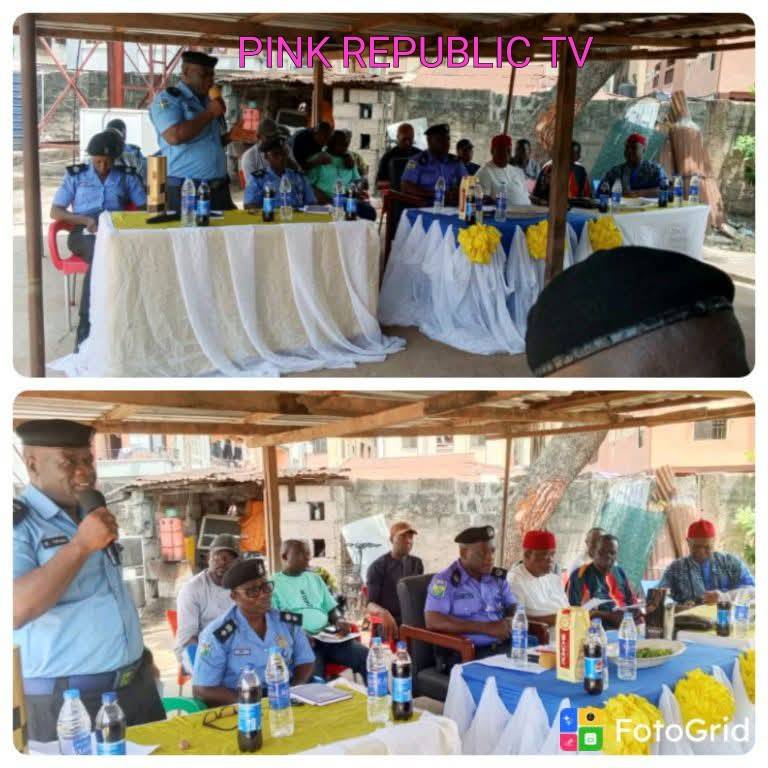 https://pinkrepublic12.blogspot.com/2026/05/onitsha-community-commends-police.html?m=1