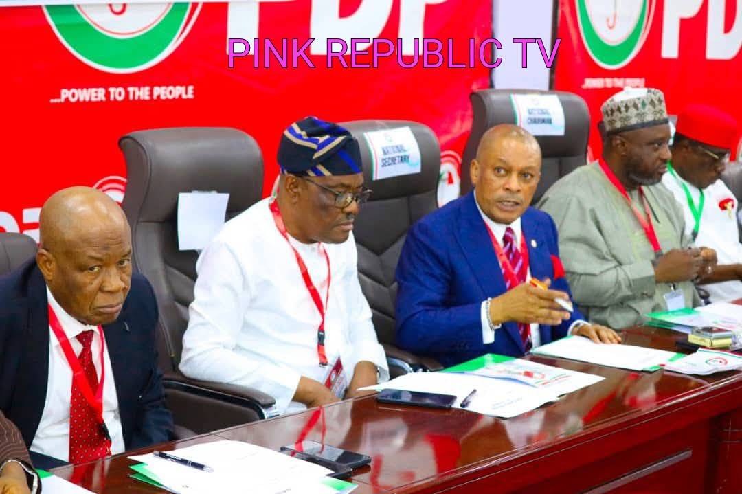 https://pinkrepublic12.blogspot.com/2026/05/pdp-begins-screening-of-presidential.html?m=1