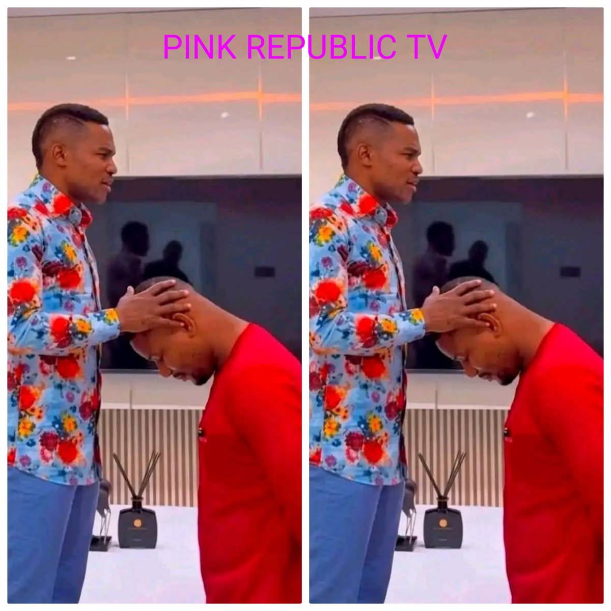 https://pinkrepublic12.blogspot.com/2026/05/delta-state-governors-aide-condemns.html?m=1