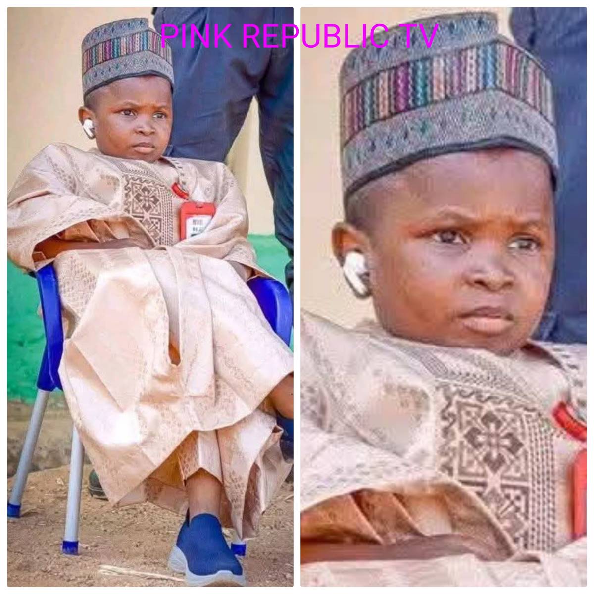 https://pinkrepublic12.blogspot.com/2026/05/kaduna-reps-aspirant-speaks-on.html?m=1