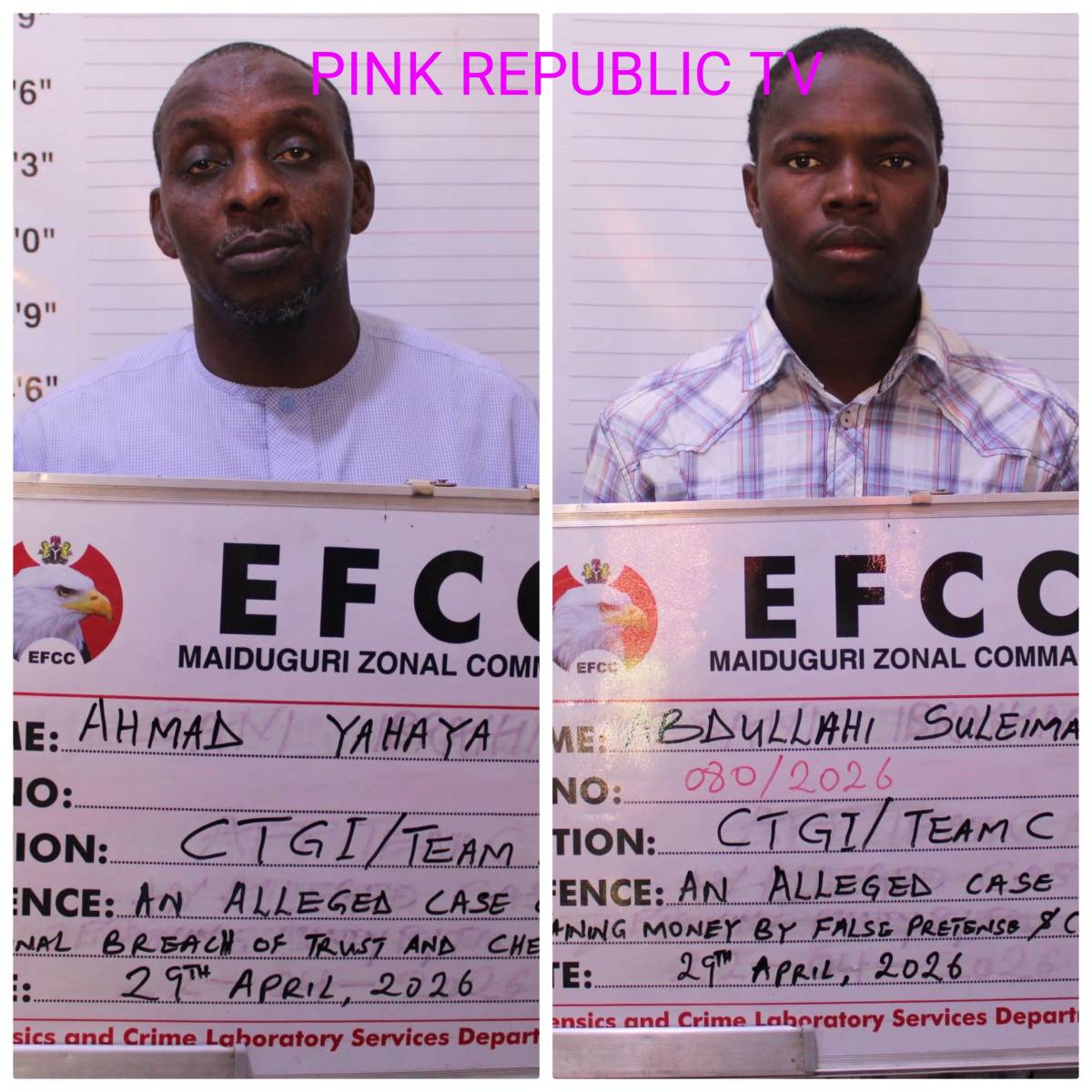 https://pinkrepublic12.blogspot.com/2026/05/court-jails-two-fraudsters-for-n7m.html?m=1