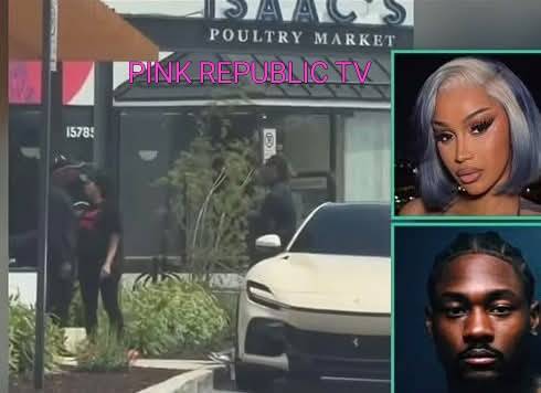 https://pinkrepublic12.blogspot.com/2026/05/viral-video-shows-cardi-b-shouting-at.html?m=1
