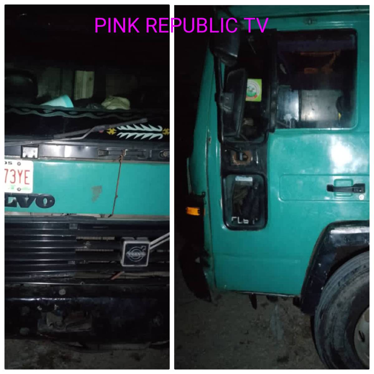 https://pinkrepublic12.blogspot.com/2026/05/lagos-nscdc-cracks-down-on-vandals.html?m=1
