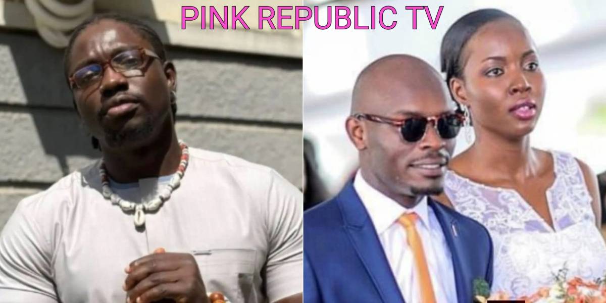 https://pinkrepublic12.blogspot.com/2026/05/court-orders-verydarkman-to-pay-30.html?m=1