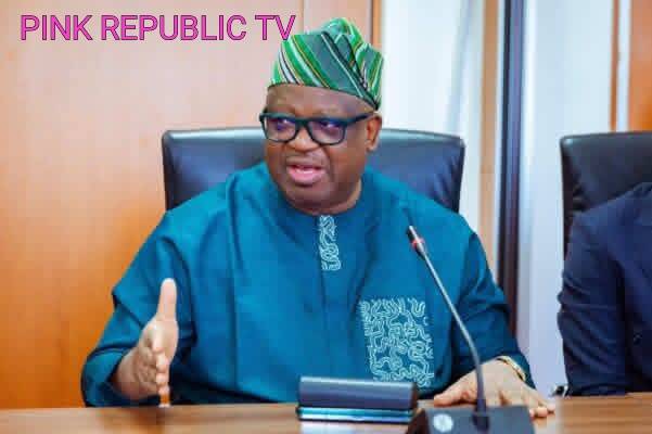 https://pinkrepublic12.blogspot.com/2026/05/plateau-state-government-relaxes-curfew.html?m=1