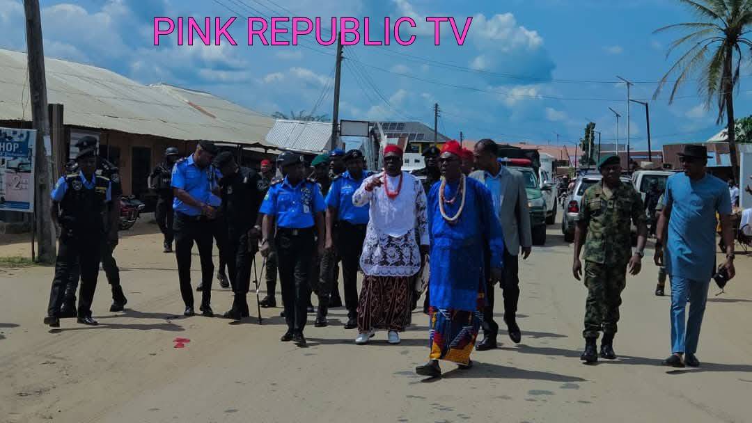 https://pinkrepublic12.blogspot.com/2026/05/delta-state-commissioner-of-police.html?m=1