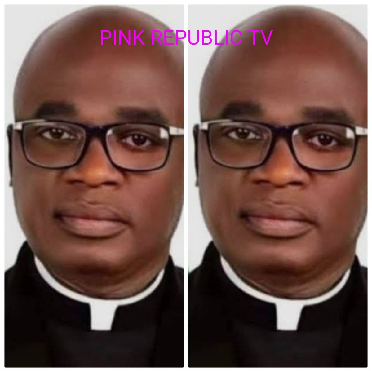 https://pinkrepublic12.blogspot.com/2026/05/president-tinubu-congratulates-governor.html?m=1
