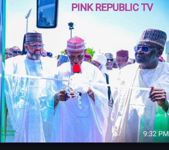 https://pinkrepublic12.blogspot.com/2026/05/governor-yusuf-launches-northern-region.html?m=1
