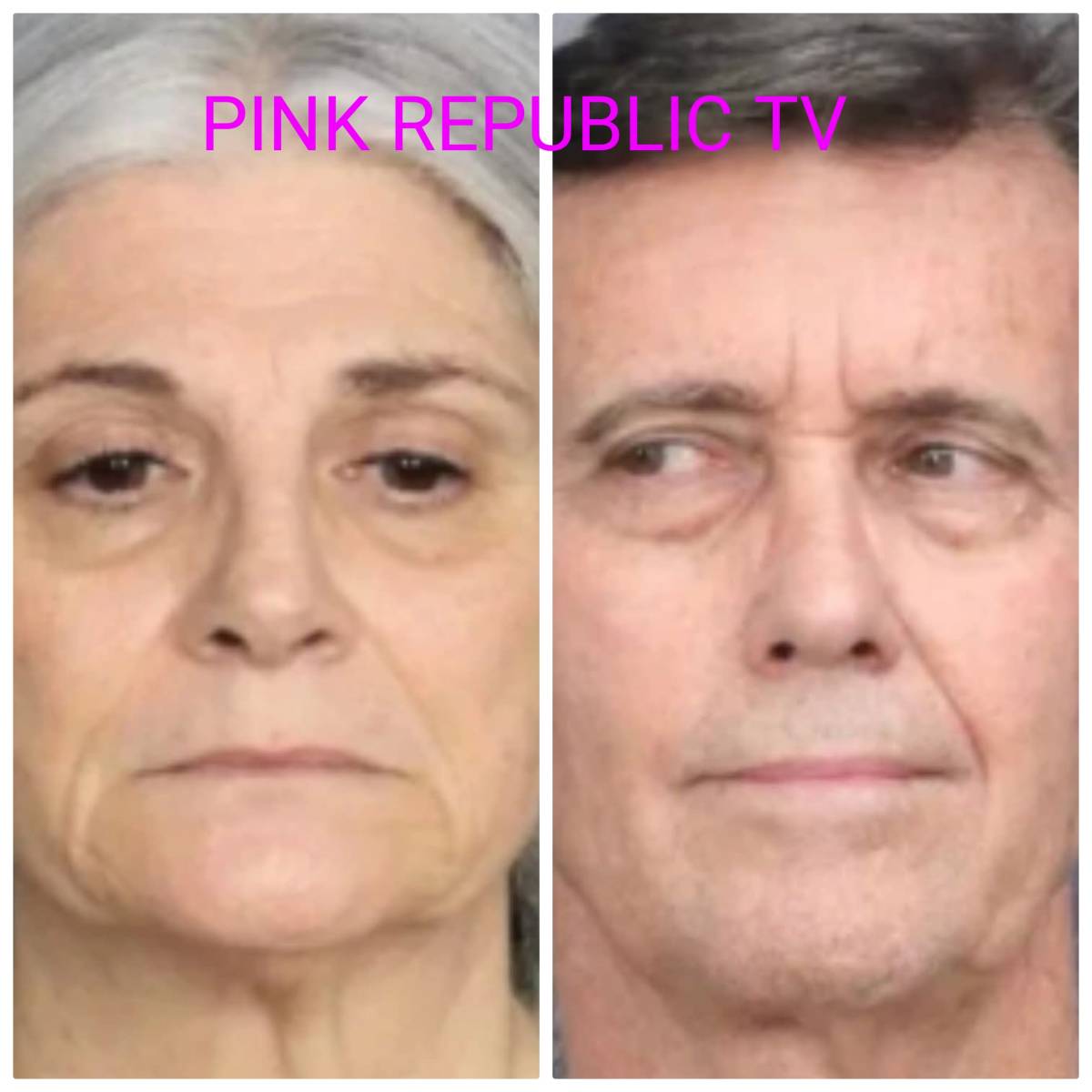 https://pinkrepublic12.blogspot.com/2026/05/a-florida-couple-was-arrested-after.html?m=1