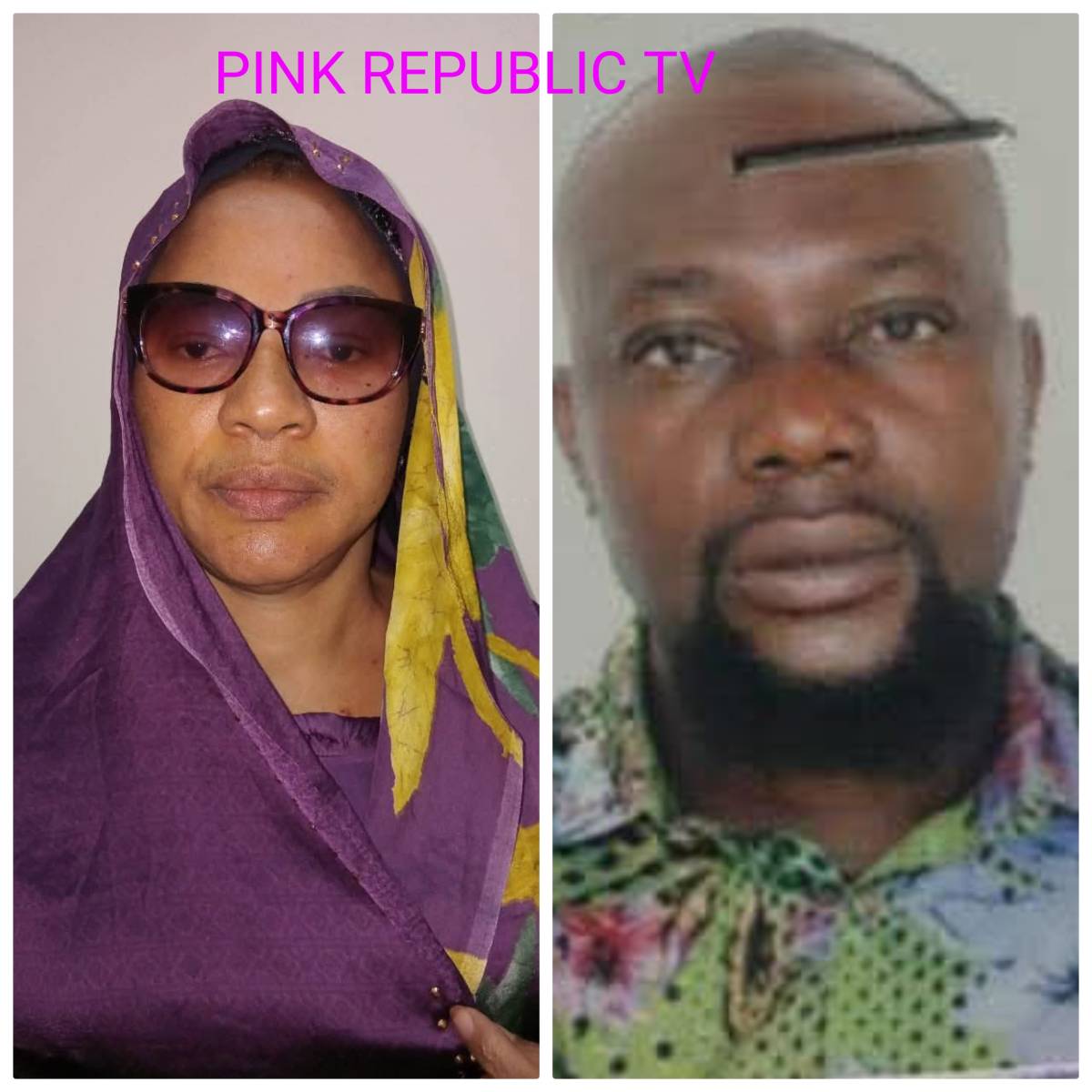 https://pinkrepublic12.blogspot.com/2026/05/efcc-arraigns-bank-md-one-other-for.html?m=1