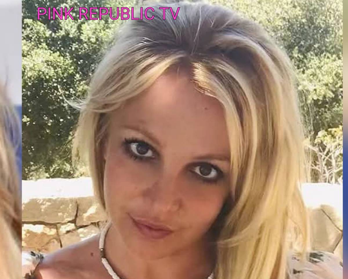 https://pinkrepublic12.blogspot.com/2026/05/britney-spears-rep-denies-claims-of.html?m=1