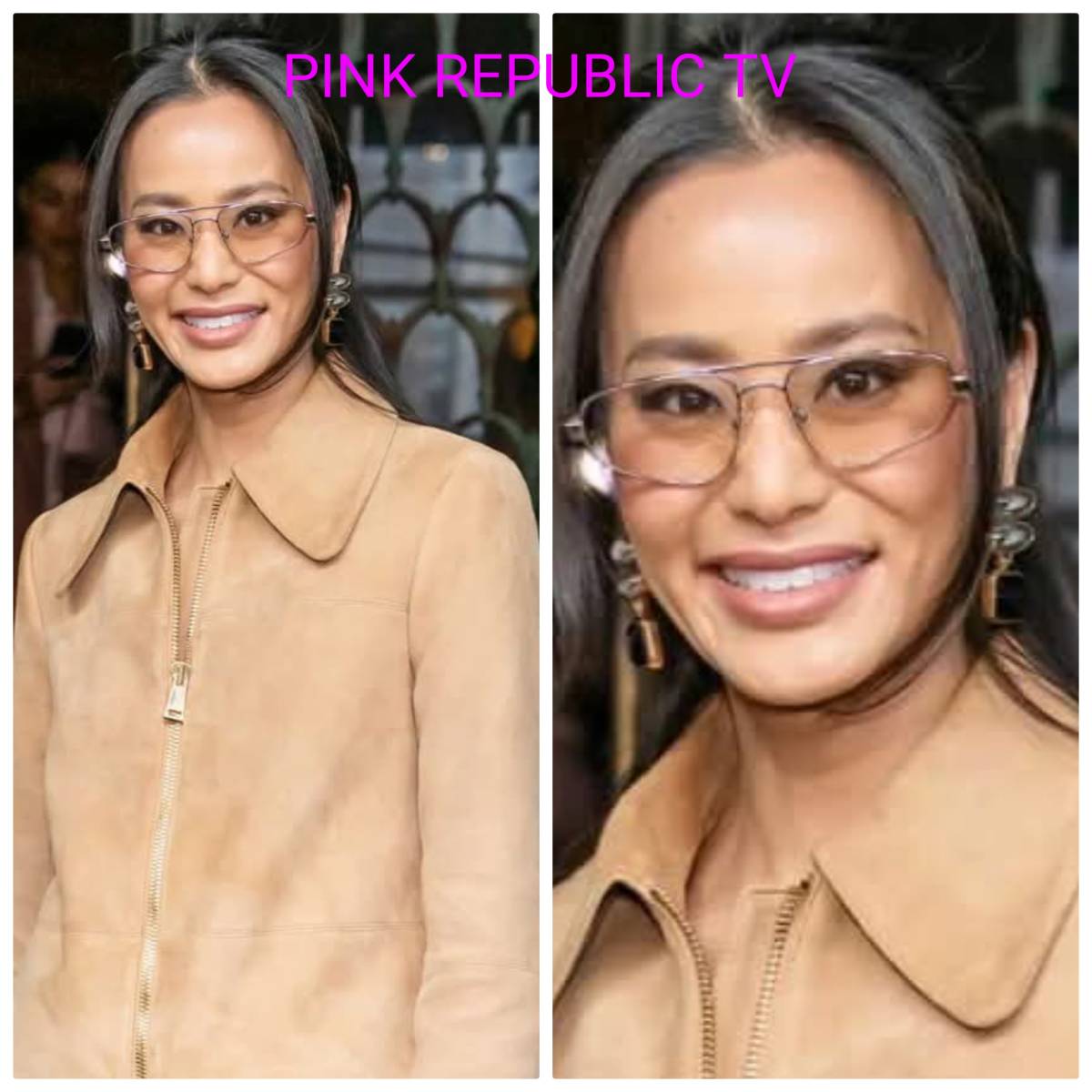 https://pinkrepublic12.blogspot.com/2026/05/were-going-back-to-analog-jamie-chung.html?m=1