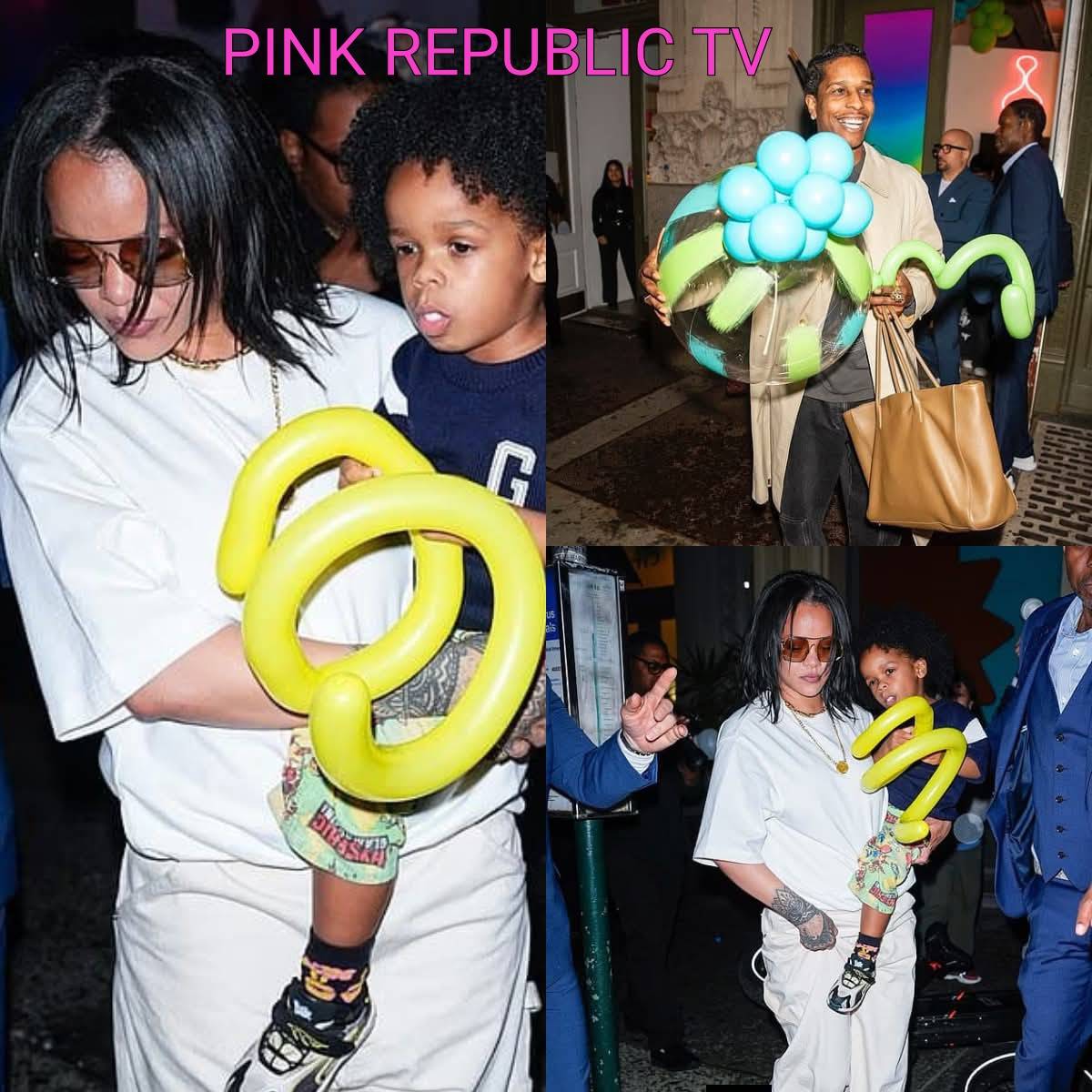 https://pinkrepublic12.blogspot.com/2026/05/rihanna-and-aap-rocky-celebrate-son.html?m=1