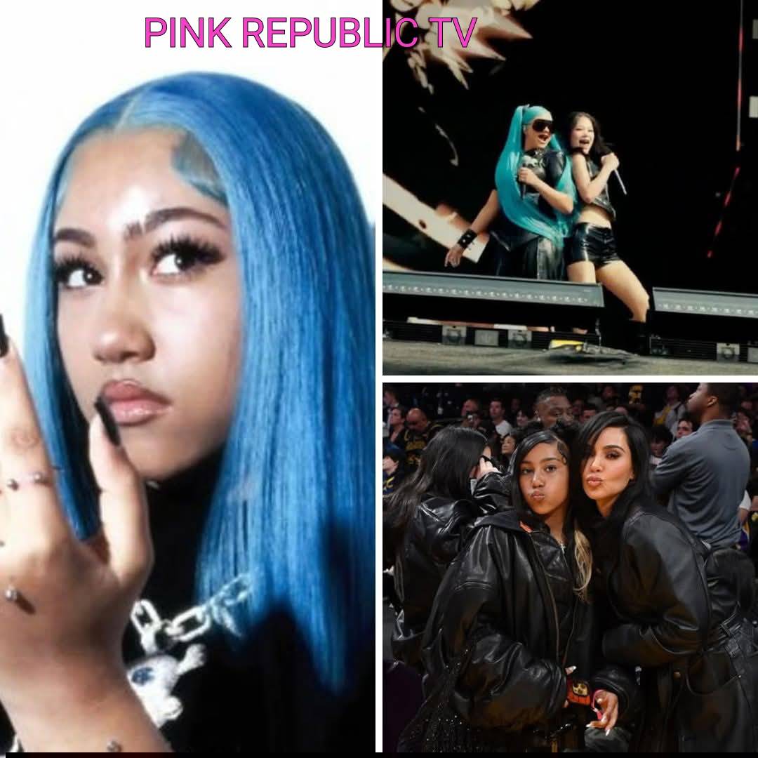 https://pinkrepublic12.blogspot.com/2026/05/north-west-12-performs-at-rolling-loud.html?m=1