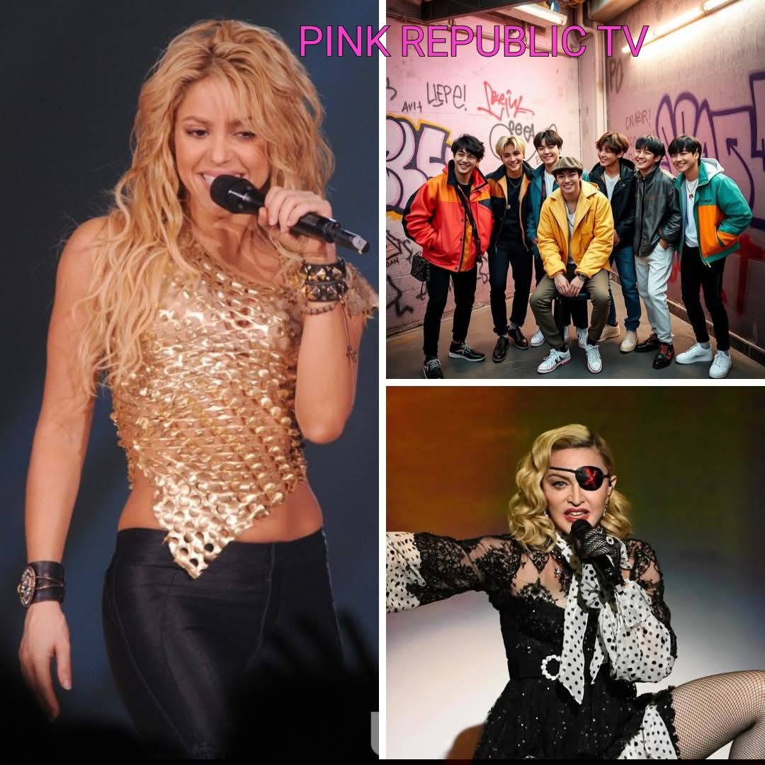 https://pinkrepublic12.blogspot.com/2026/05/bts-shakira-madonna-will-headline-fifa.html?m=1