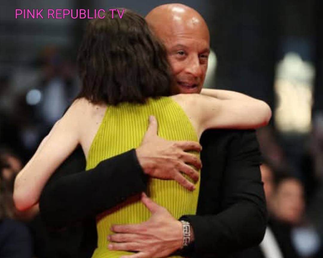 https://pinkrepublic12.blogspot.com/2026/05/vin-diesel-cries-in-paul-walker-tribute.html?m=1