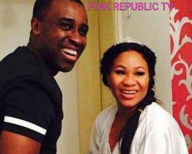 https://pinkrepublic12.blogspot.com/2026/05/ex-wife-of-frank-edoho-accuses-him-of.html?m=1
