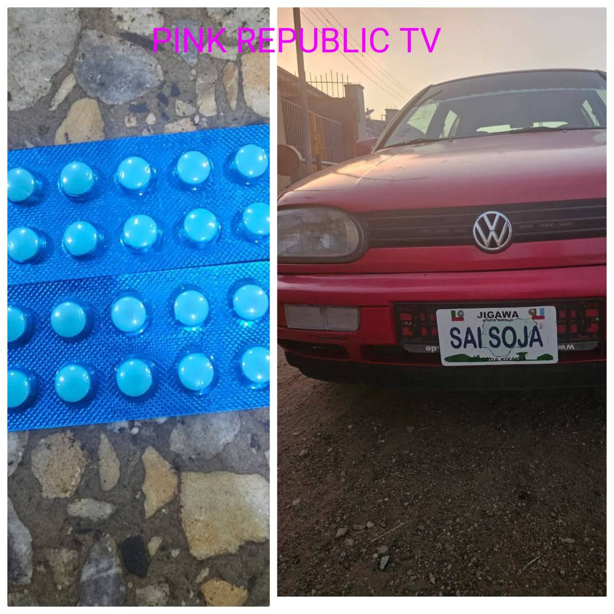https://pinkrepublic12.blogspot.com/2026/05/police-arrest-suspect-for-car-theft.html?m=1
