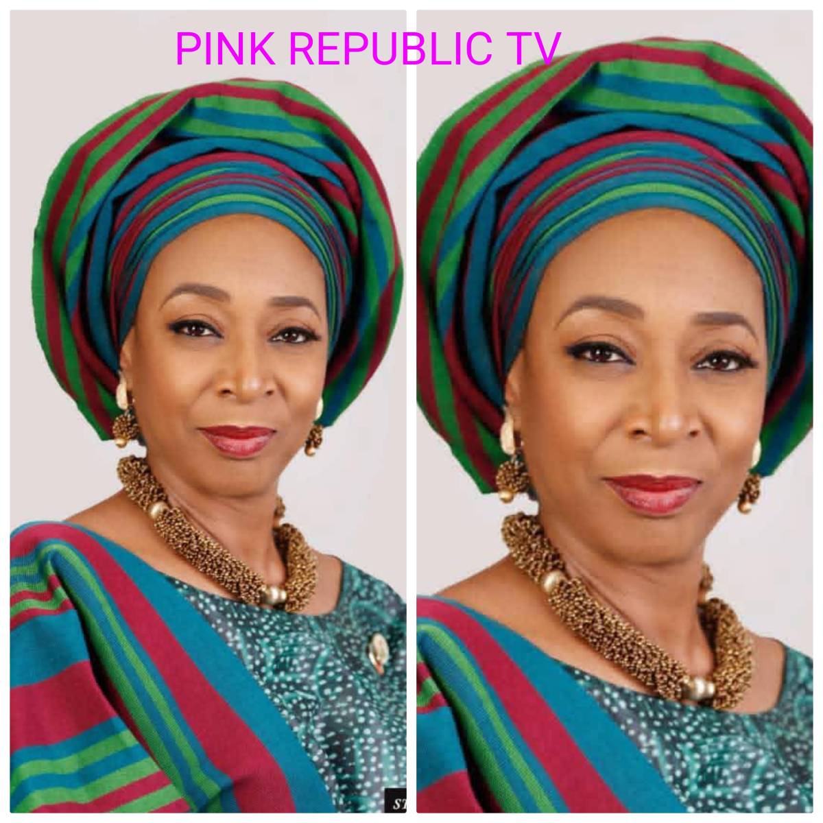 https://pinkrepublic12.blogspot.com/2026/05/president-tinubu-appoints-ms-adedayo_01943154437.html?m=...