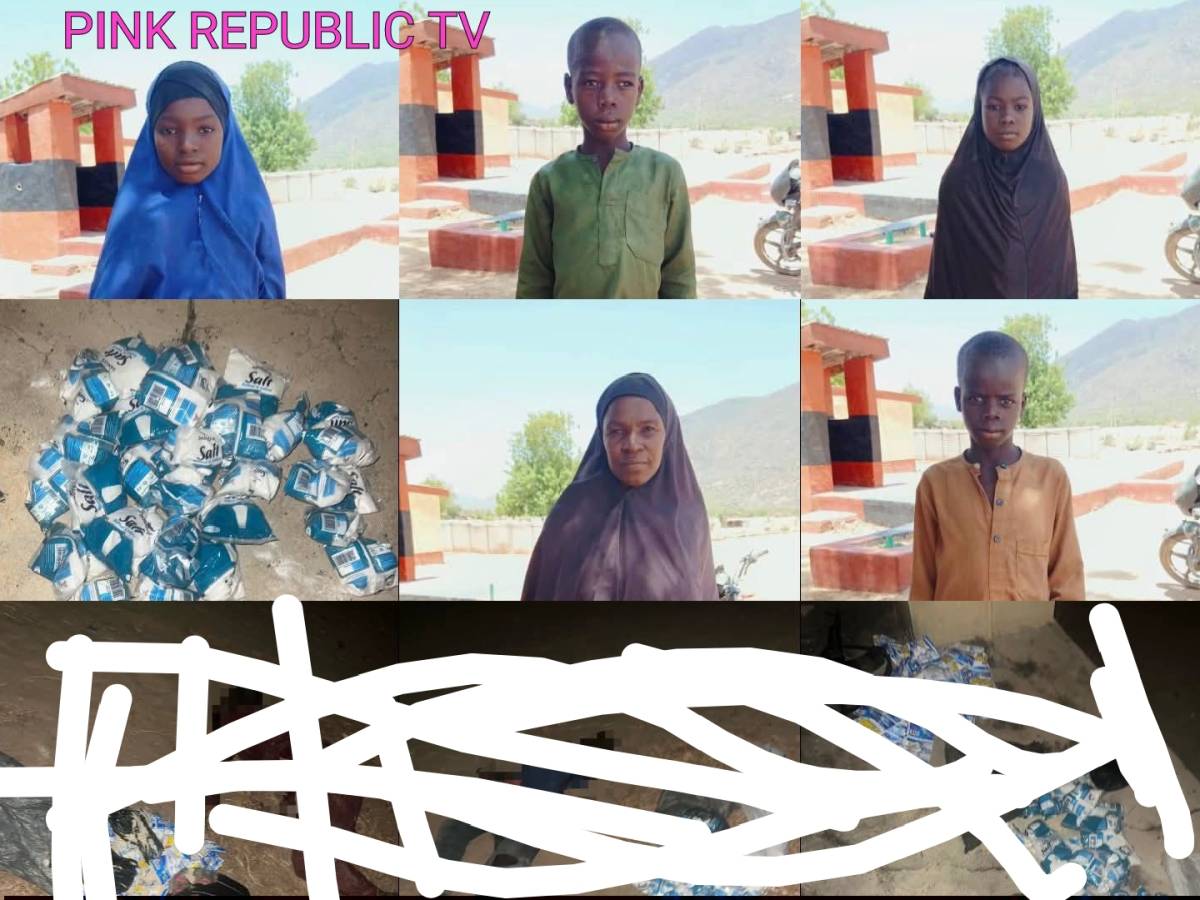 https://pinkrepublic12.blogspot.com/2026/05/troops-of-operation-hadin-kai-rescue_02056321722.html?m=...