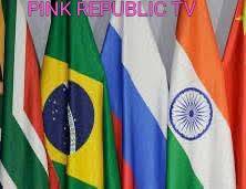 https://pinkrepublic12.blogspot.com/2026/05/brics-summit-nigeria-seeks-stronger.html?m=1