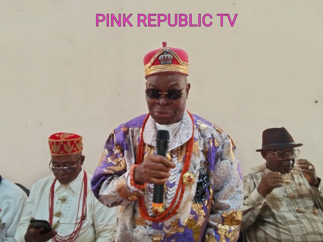 https://pinkrepublic12.blogspot.com/2026/05/stakeholders-in-umunneochi-isuikwuato.html?m=1