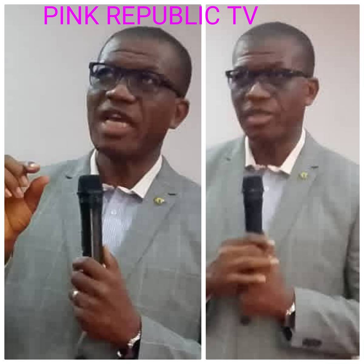 https://pinkrepublic12.blogspot.com/2026/05/anambra-housing-commissioner-promises.html?m=1