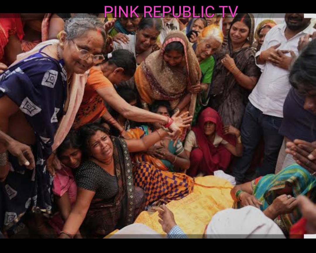 https://pinkrepublic12.blogspot.com/2026/05/dust-storms-rain-and-lightning-kill-at.html?m=1
