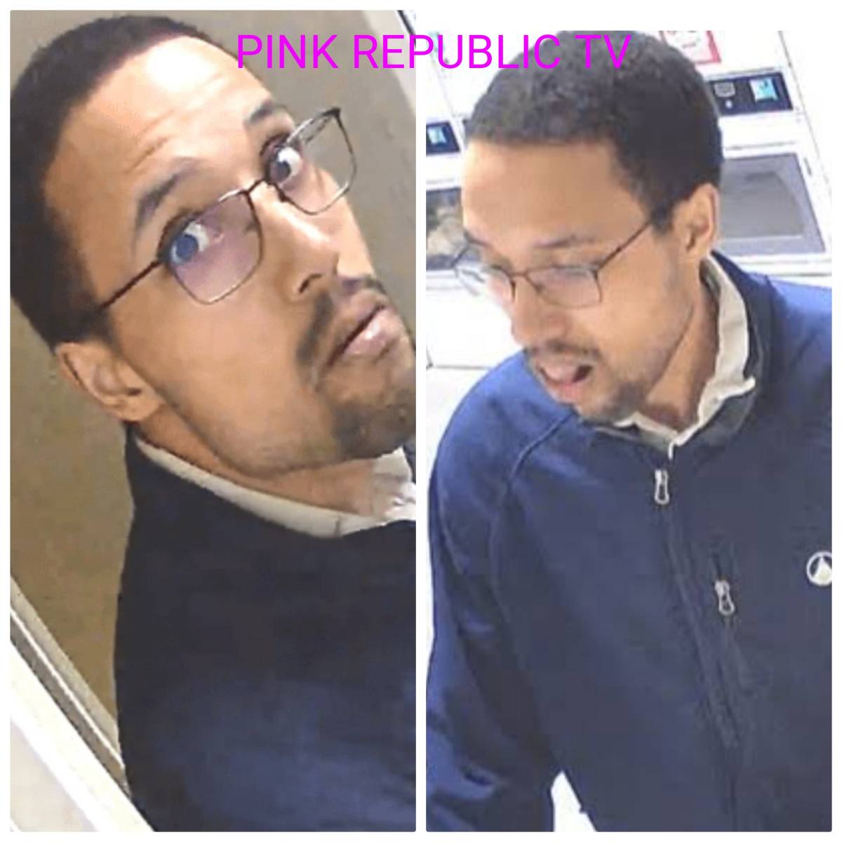 https://pinkrepublic12.blogspot.com/2026/05/university-of-washington-student-killed.html?m=1