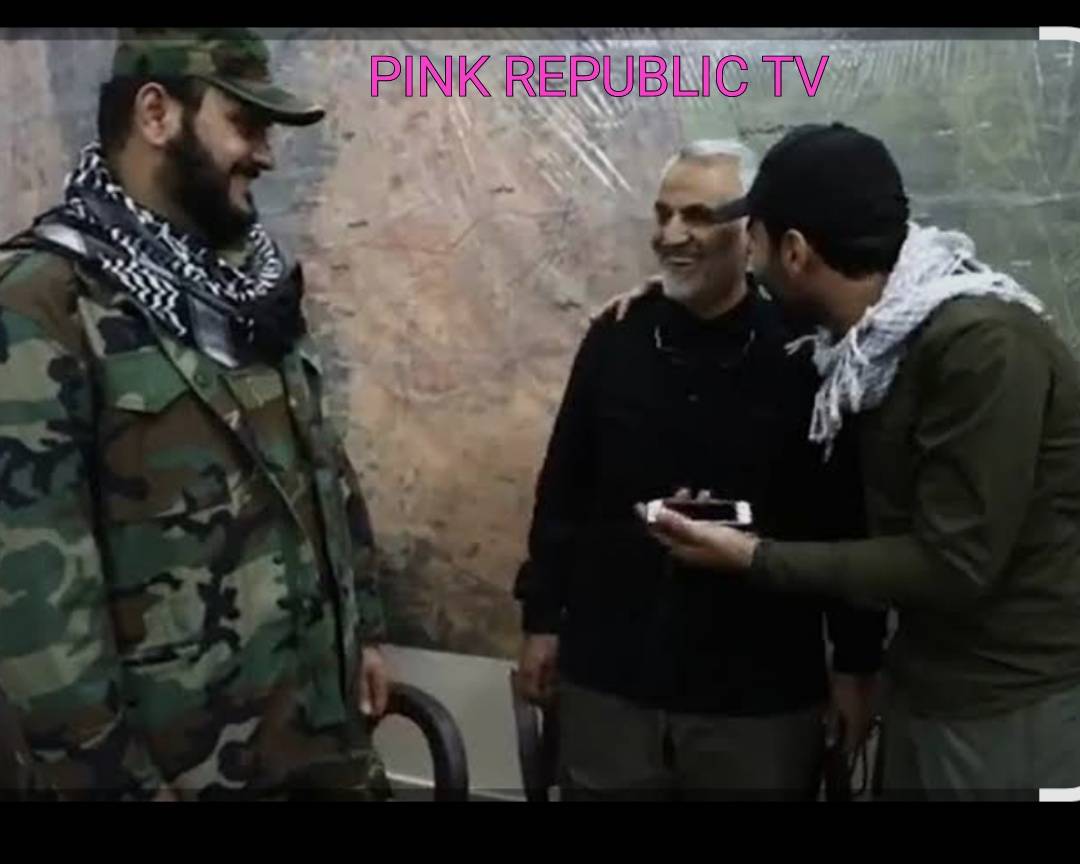 https://pinkrepublic12.blogspot.com/2026/05/iraqi-national-accused-of-18-european.html?m=1