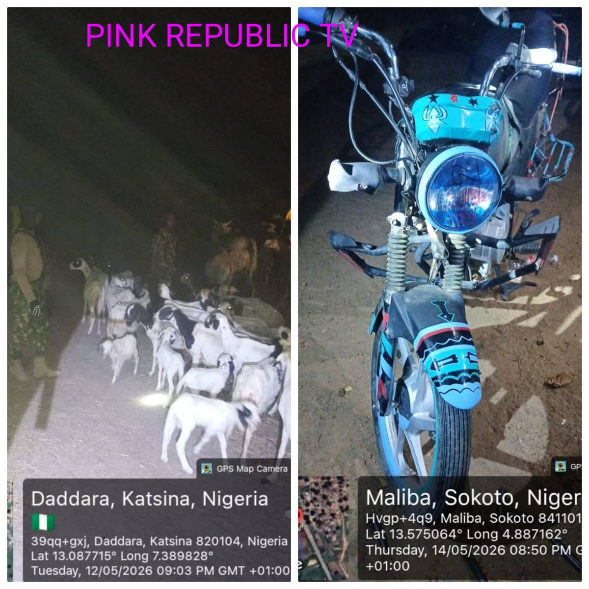 https://pinkrepublic12.blogspot.com/2026/05/operation-fansan-yamma-troops.html?m=1