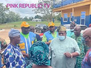 https://pinkrepublic12.blogspot.com/2026/05/chemical-odour-incident-ogun-govt.html?m=1