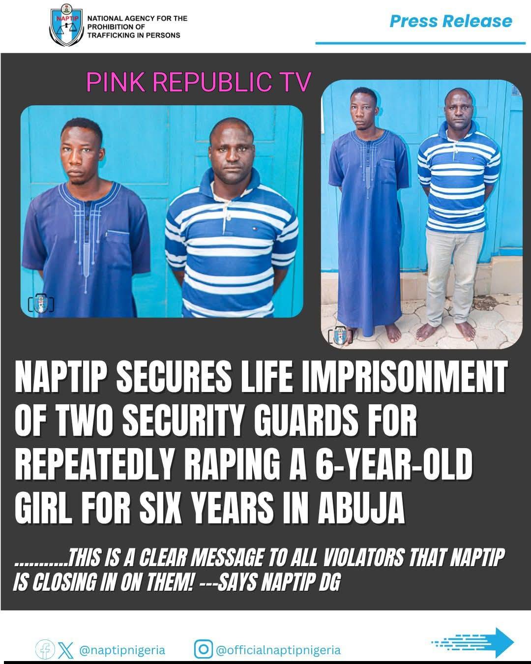 https://pinkrepublic12.blogspot.com/2026/05/naptip-secures-life-imprisonment-of-two.html?m=1