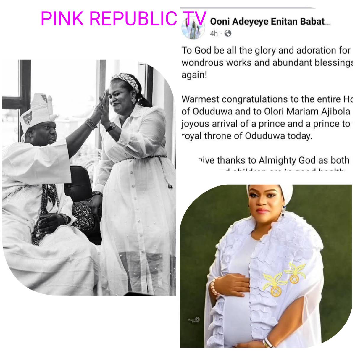https://pinkrepublic12.blogspot.com/2026/05/congratulations-to-oba-adeyeye-enitan.html?m=1