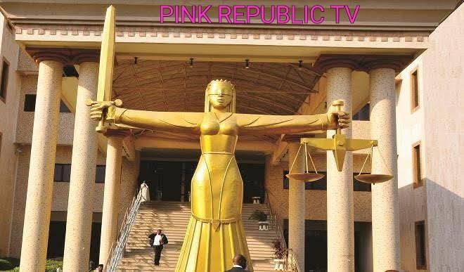 https://pinkrepublic12.blogspot.com/2026/05/court-sentences-halima-umar-arms.html?m=1