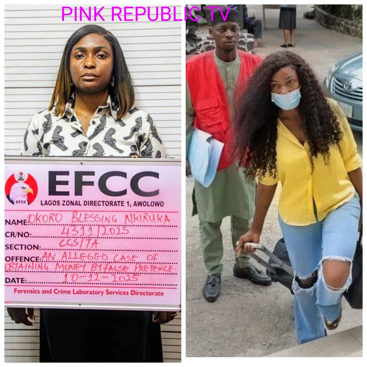 https://pinkrepublic12.blogspot.com/2026/05/alleged-n36m-fraud-efcc-arraigns.html?m=1