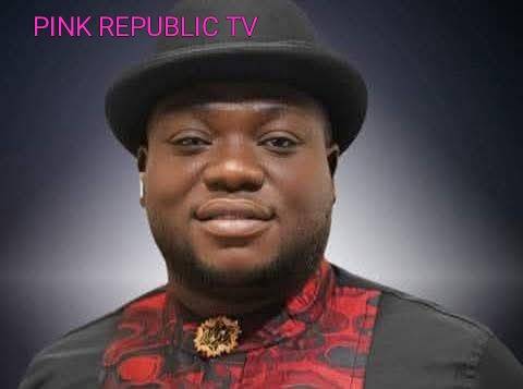 https://pinkrepublic12.blogspot.com/2026/05/non-disclosure-of-assets-appeal-court.html?m=1