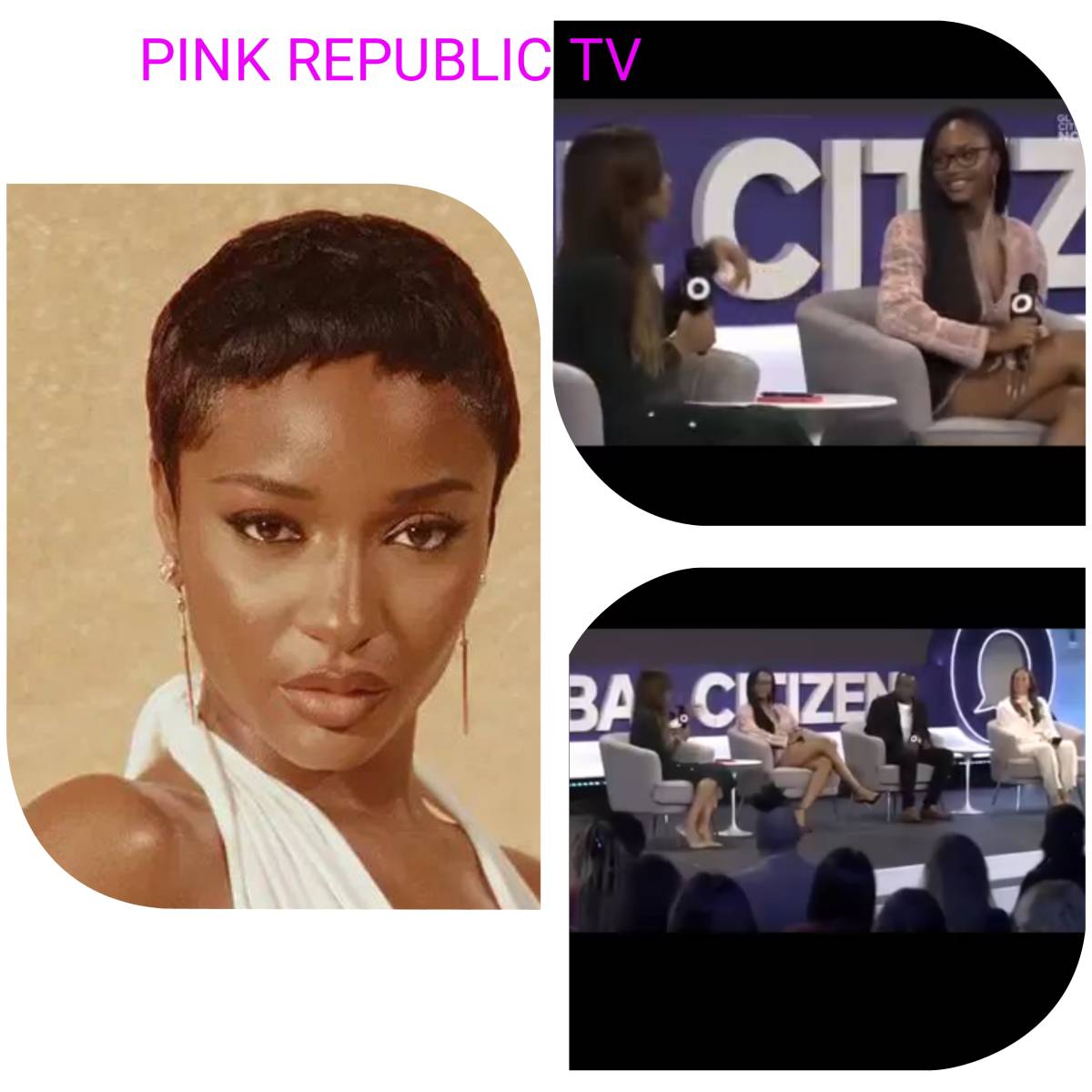 https://pinkrepublic12.blogspot.com/2026/05/ayra-starr-speaks-on-how-poor.html?m=1