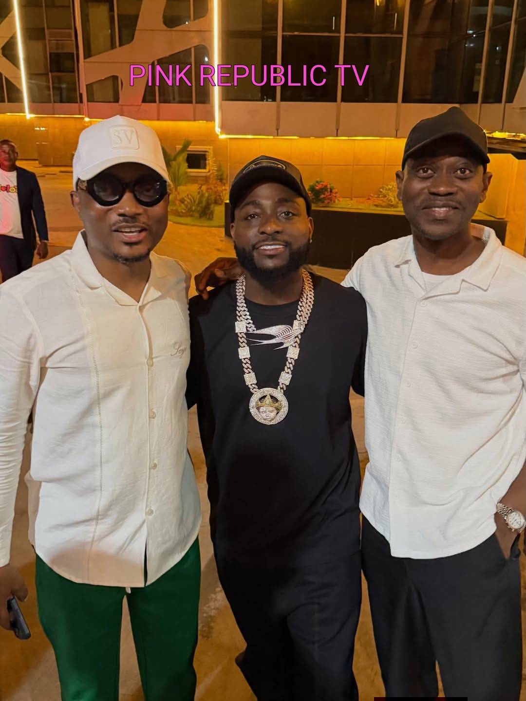 https://pinkrepublic12.blogspot.com/2026/05/lateef-adedimeji-expresses-admiration.html?m=1