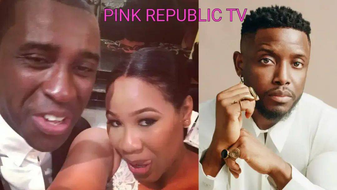 https://pinkrepublic12.blogspot.com/2026/05/chike-reacts-online-amid-celebrity.html?m=1