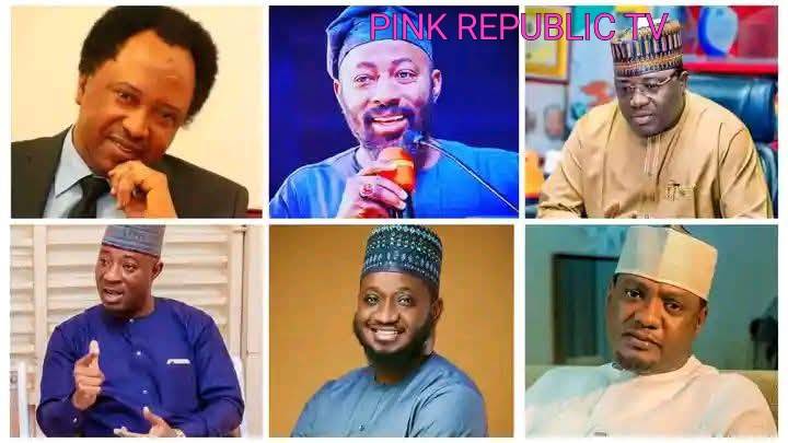 https://pinkrepublic12.blogspot.com/2026/05/apc-heavyweights-set-for-showdown-in.html?m=1