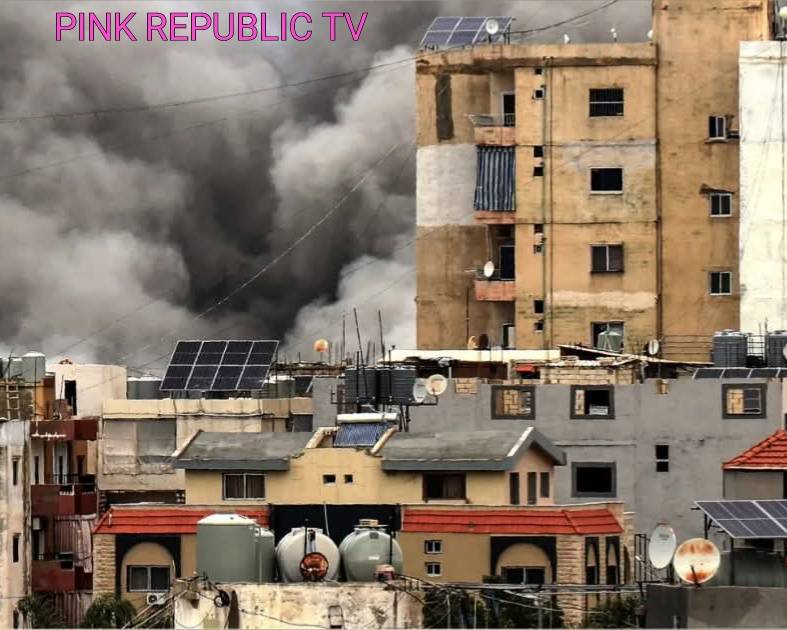 https://pinkrepublic12.blogspot.com/2026/05/israel-and-lebanon-agree-to-extend-us.html?m=1