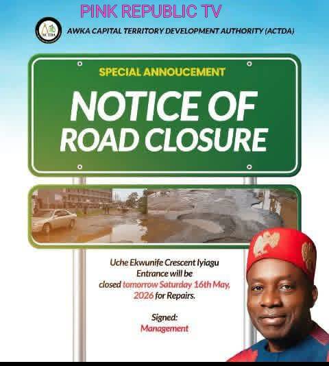 https://pinkrepublic12.blogspot.com/2026/05/actda-announces-temporary-closure-of.html?m=1