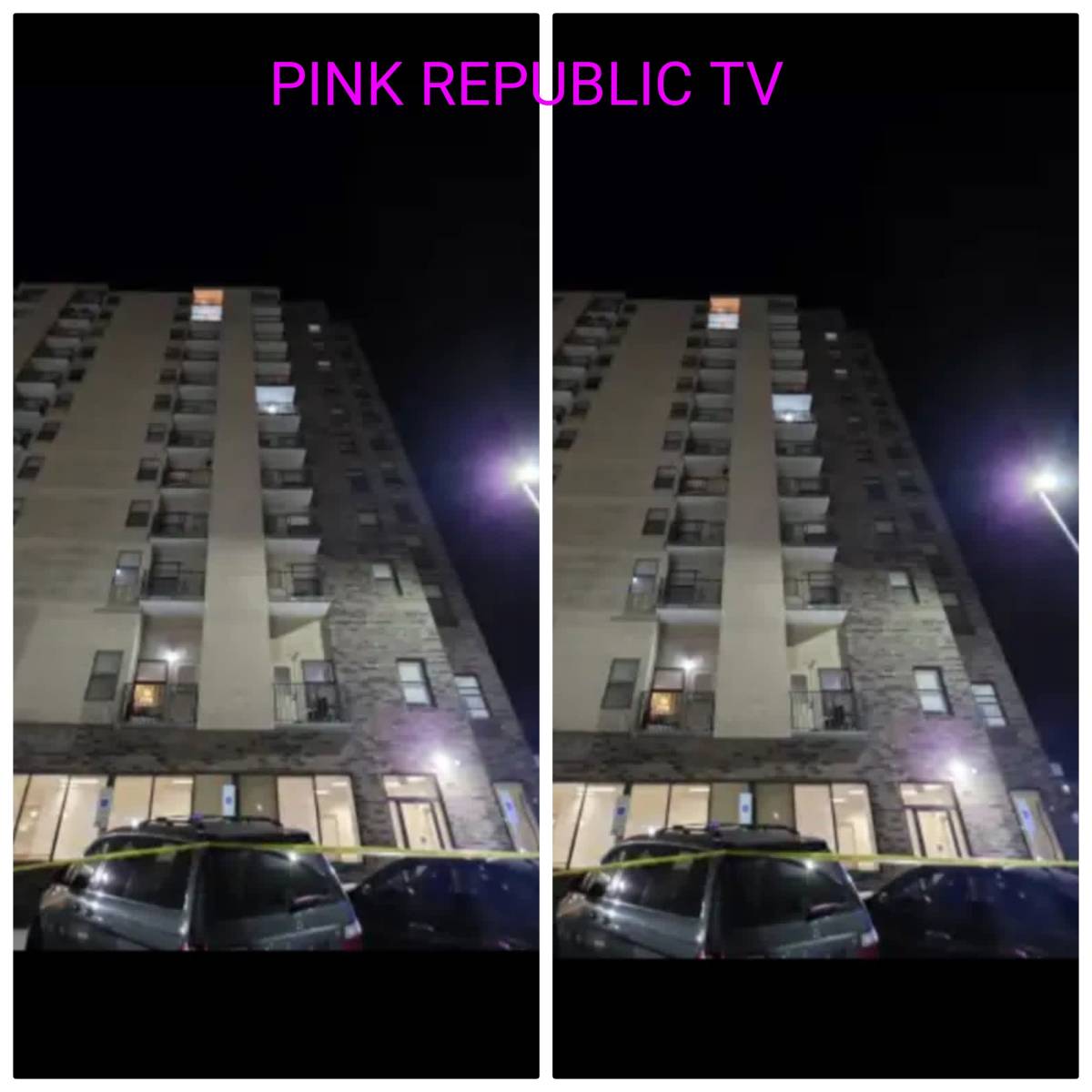 https://pinkrepublic12.blogspot.com/2026/05/a-6-year-old-child-plummeted-81-feet.html?m=1